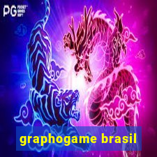 graphogame brasil